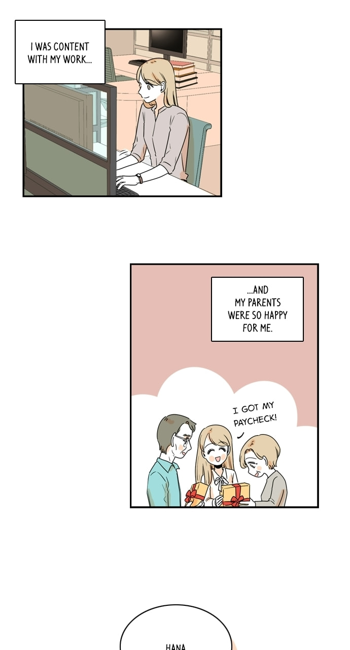 Our House Chapter 48 page 5 - 