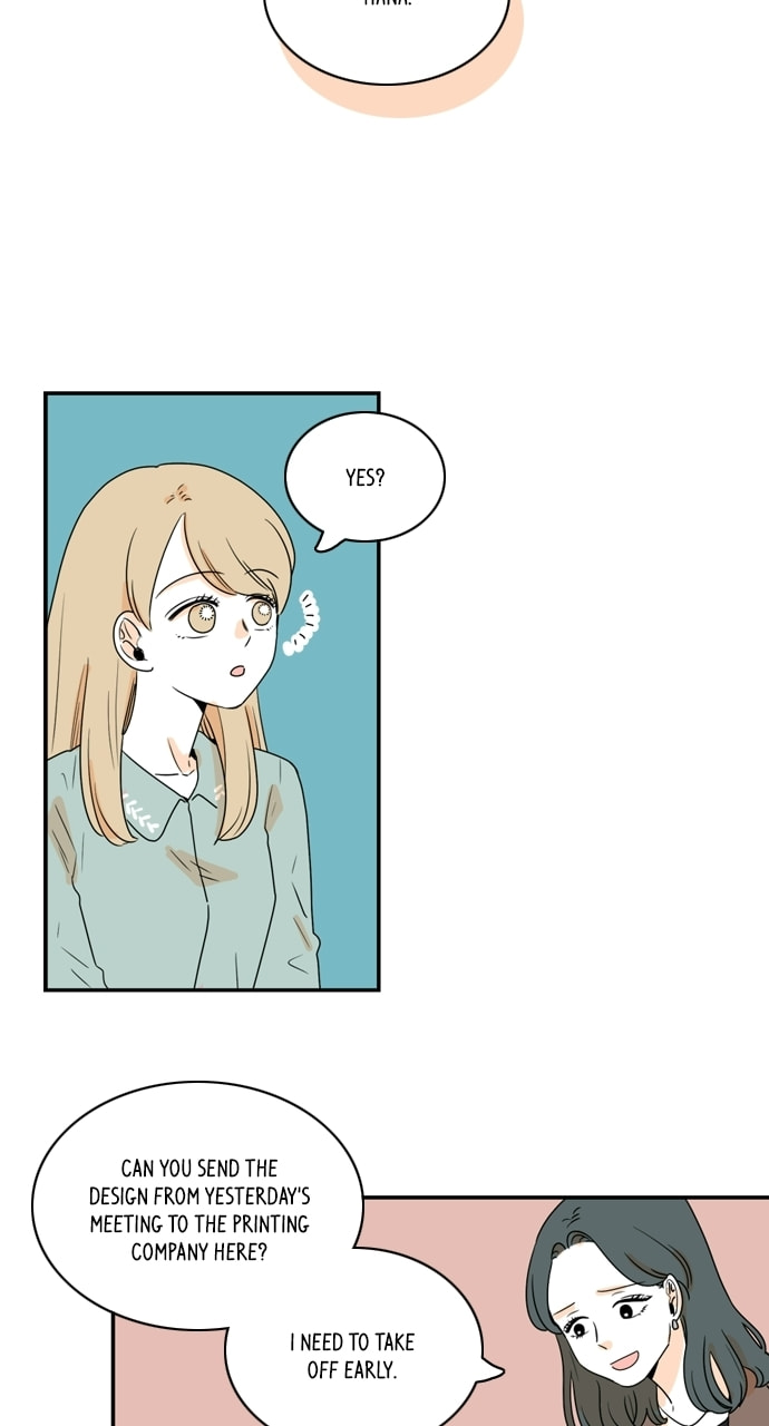 Our House Chapter 48 page 6 - 