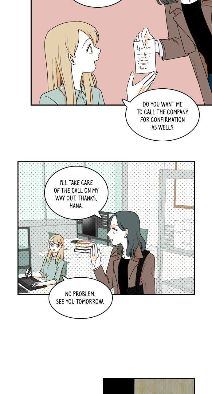 Our House Chapter 48 page 7 - 