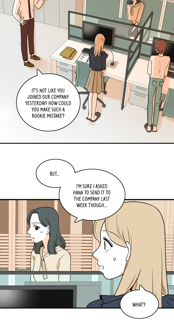 Our House Chapter 48 page 9 - 