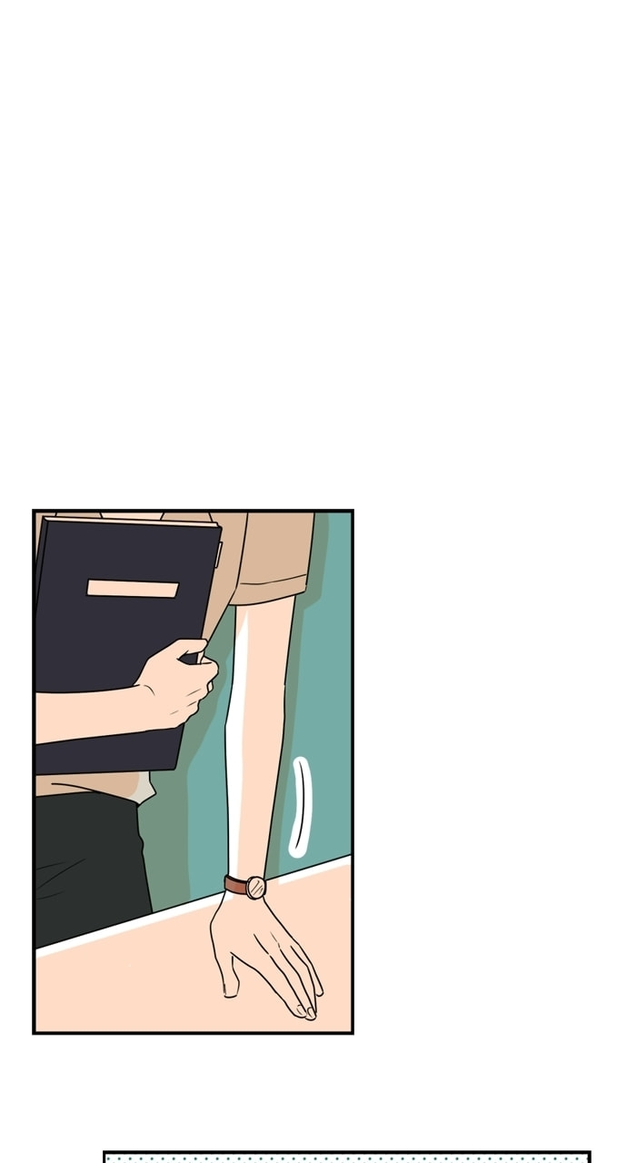 Our House Chapter 49 page 2 - 