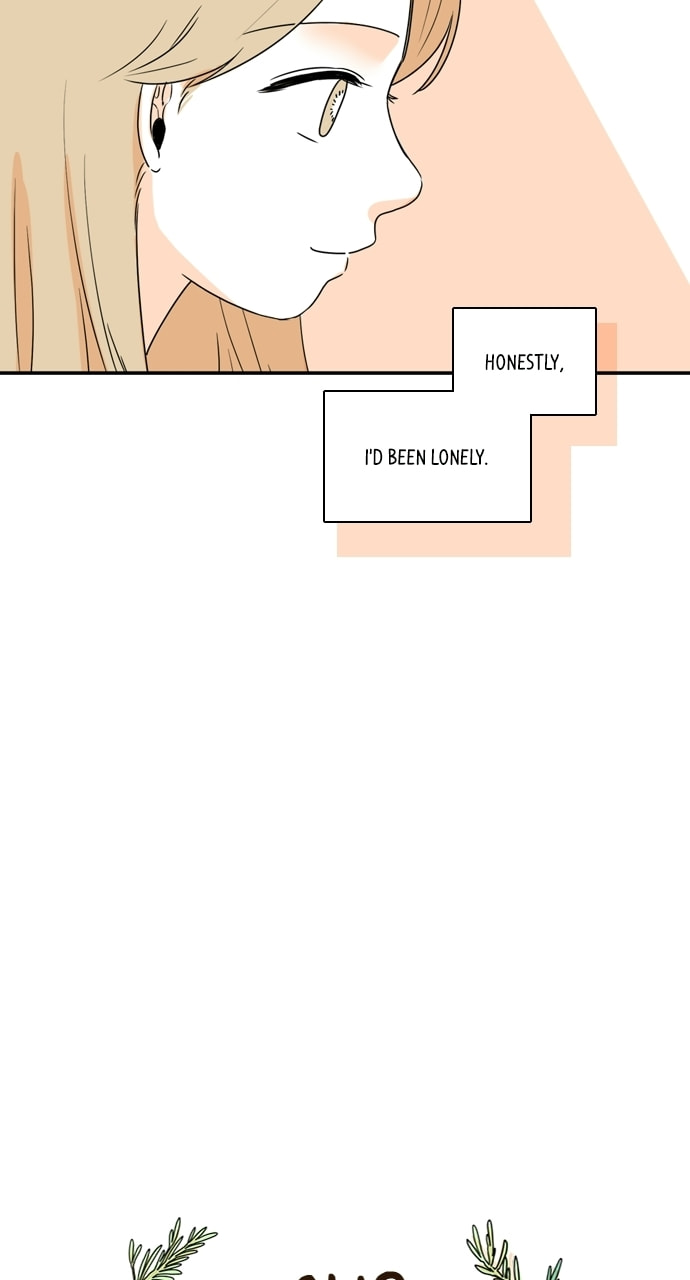 Our House Chapter 49 page 11 - 