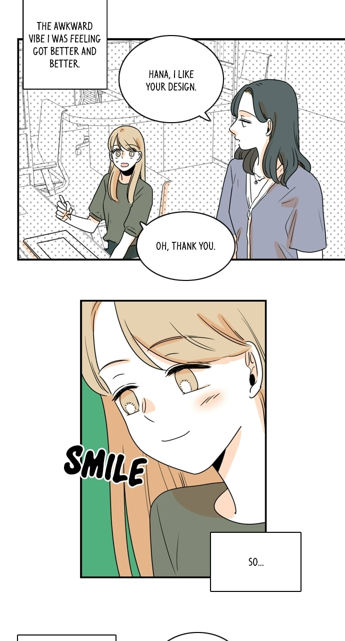 Our House Chapter 49 page 13 - 
