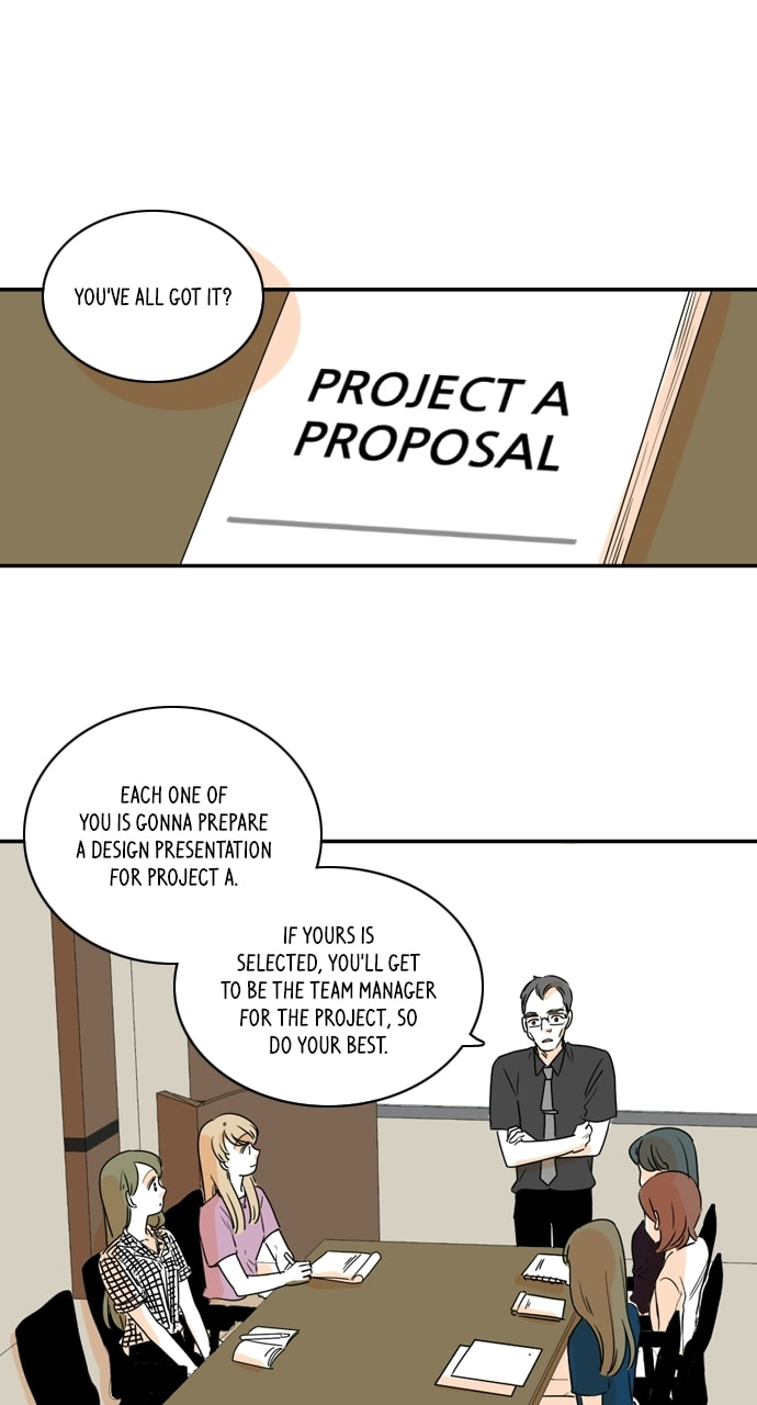 Our House Chapter 49 page 15 - 