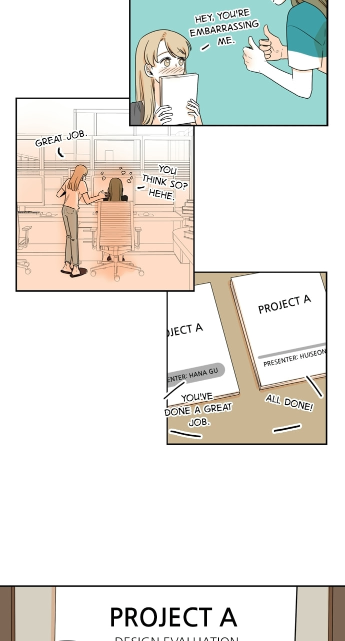 Our House Chapter 49 page 18 - 