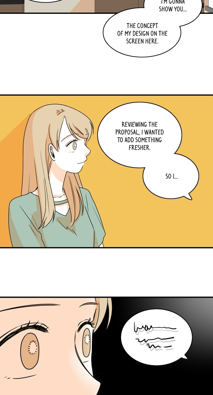 Our House Chapter 49 page 20 - 