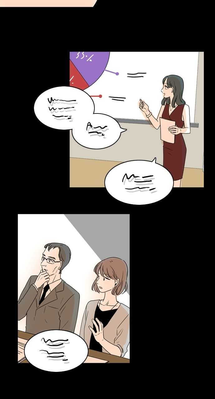 Our House Chapter 49 page 21 - 