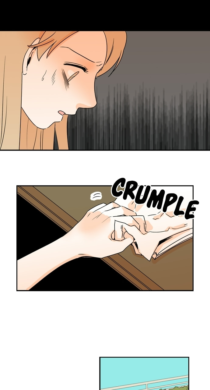 Our House Chapter 49 page 22 - 