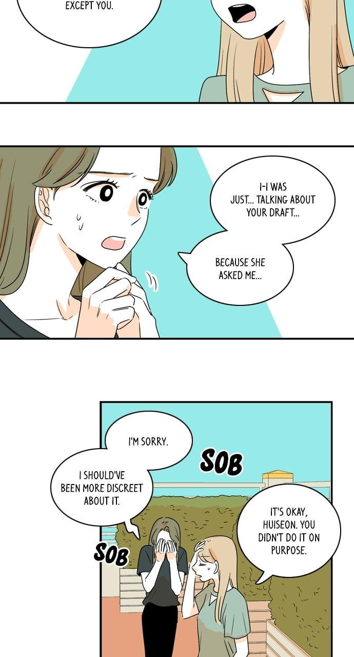 Our House Chapter 49 page 24 - 
