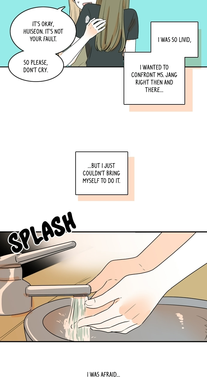 Our House Chapter 49 page 26 - 