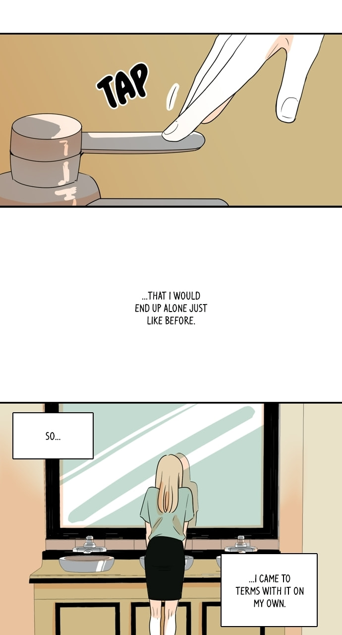 Our House Chapter 49 page 27 - 