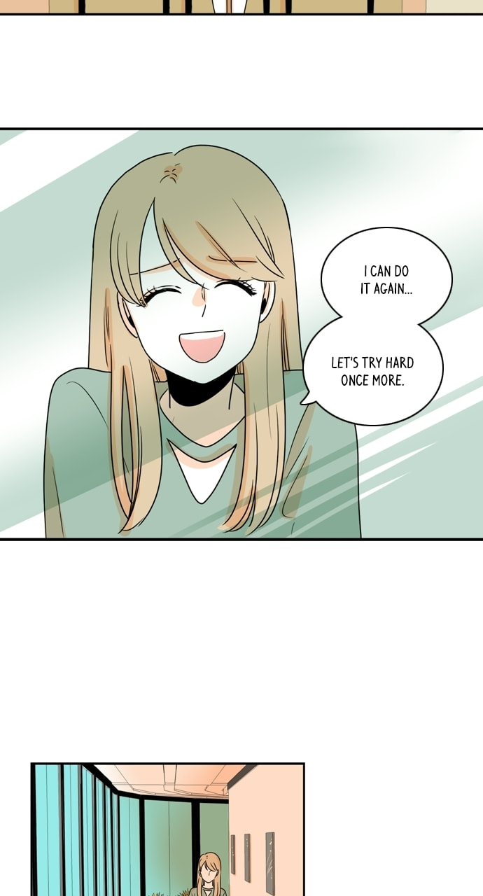 Our House Chapter 49 page 28 - 