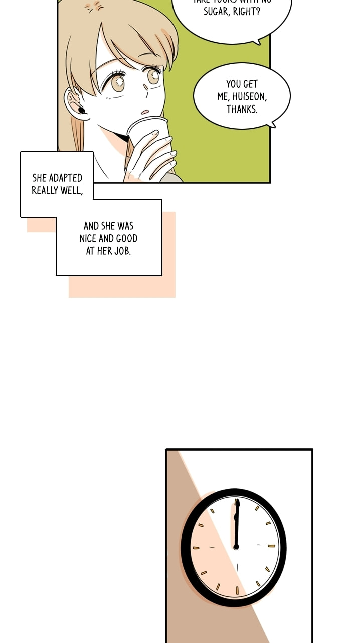 Our House Chapter 49 page 4 - 