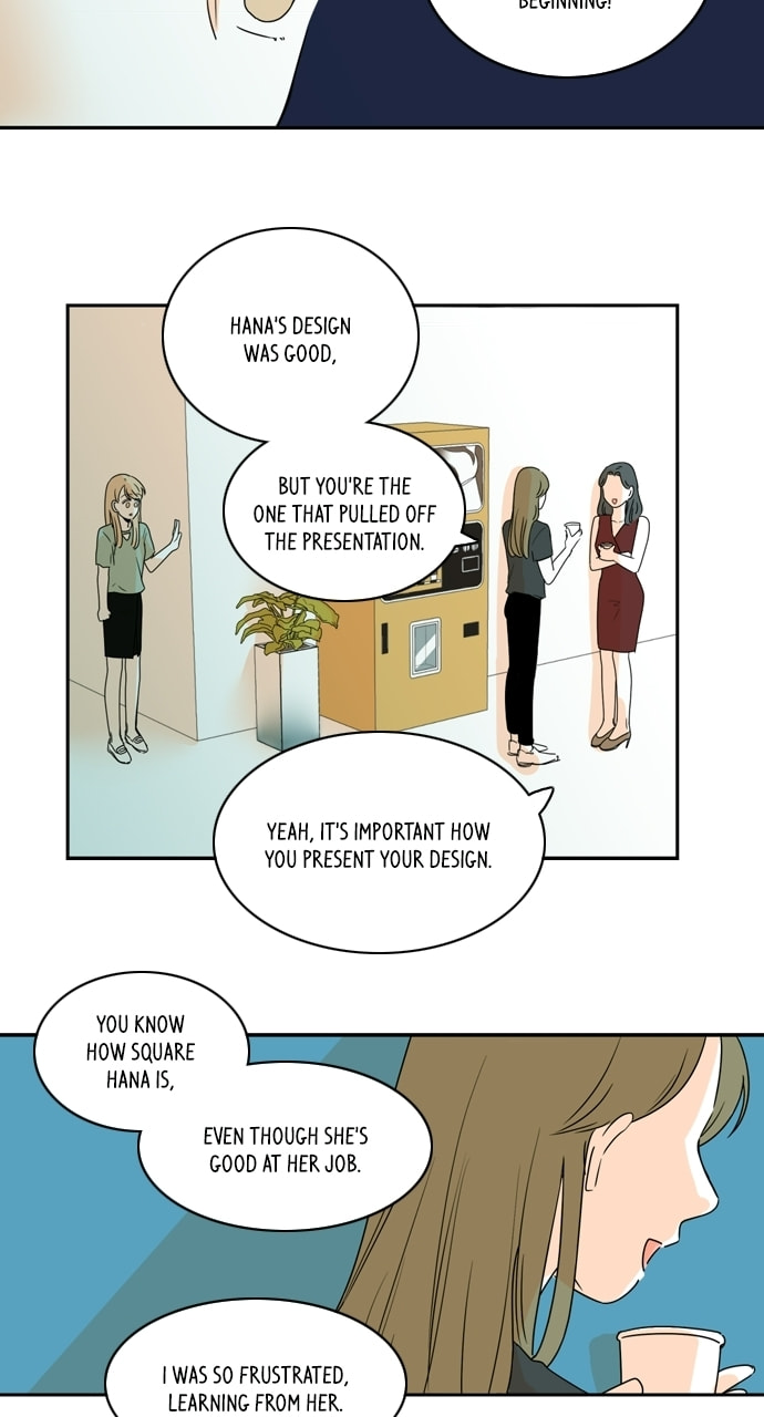 Our House Chapter 49 page 31 - 