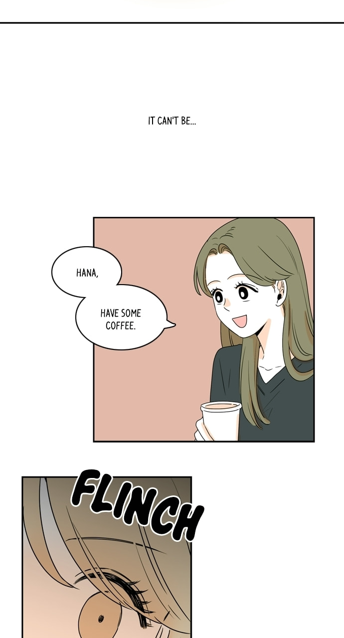 Our House Chapter 49 page 35 - 