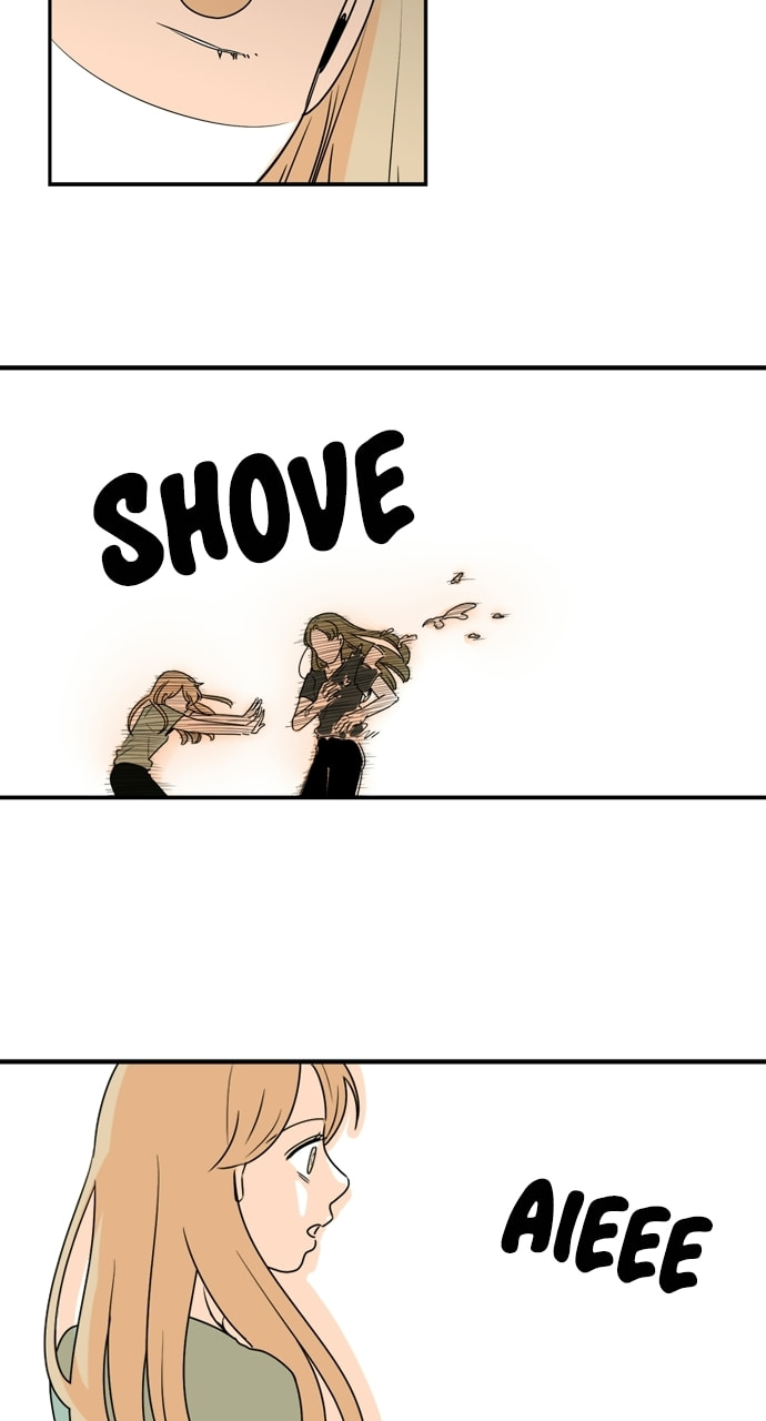 Our House Chapter 49 page 36 - 