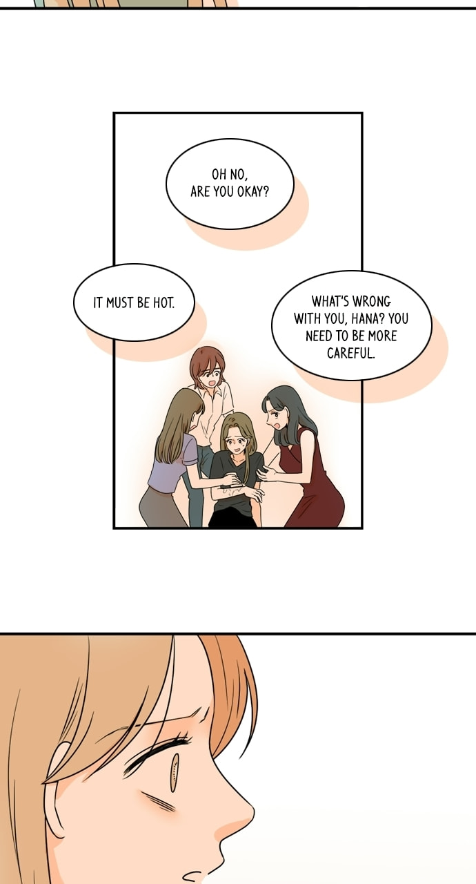 Our House Chapter 49 page 37 - 