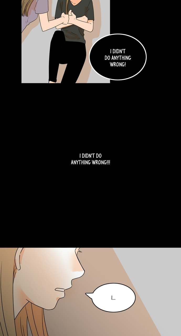 Our House Chapter 49 page 39 - 