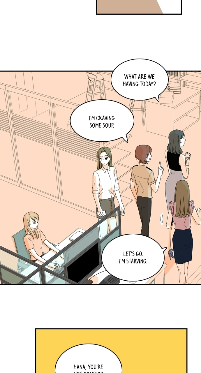 Our House Chapter 49 page 5 - 