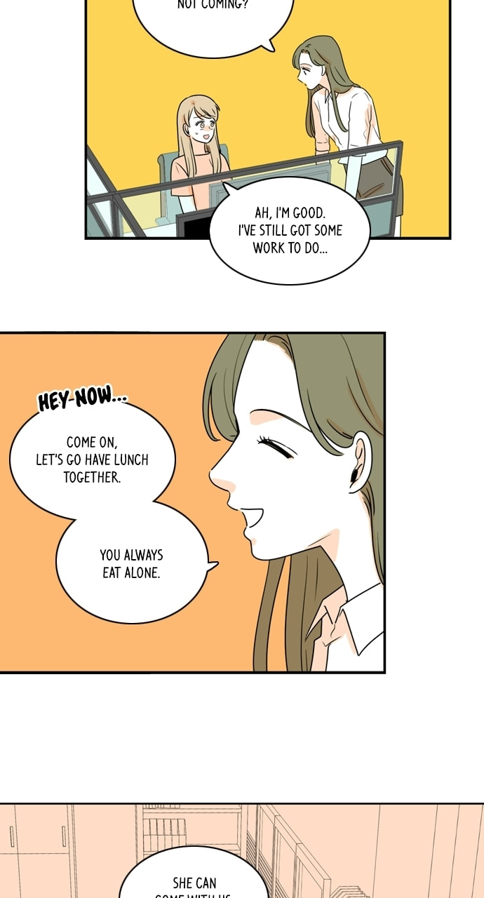 Our House Chapter 49 page 6 - 