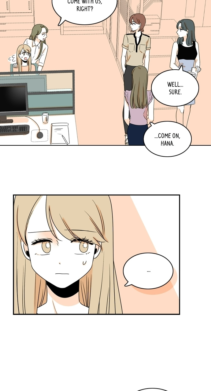 Our House Chapter 49 page 7 - 