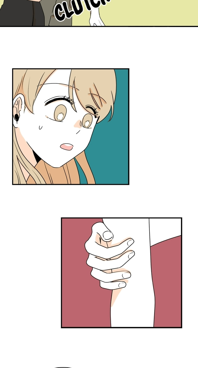 Our House Chapter 49 page 9 - 