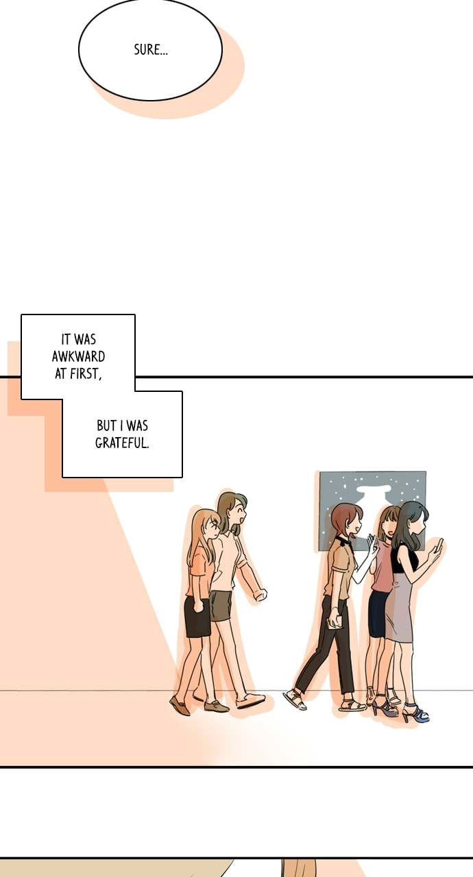 Our House Chapter 49 page 10 - 