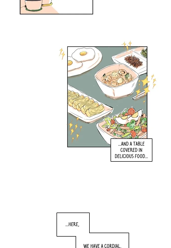 Our House Chapter 5 page 2 - 