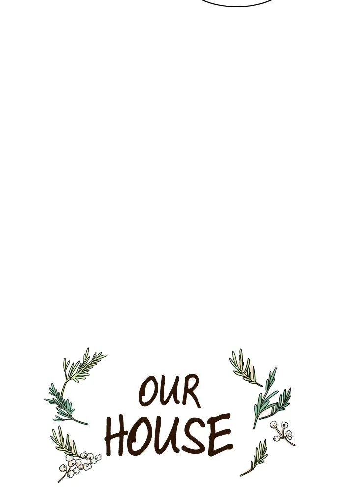 Our House Chapter 5 page 17 - 