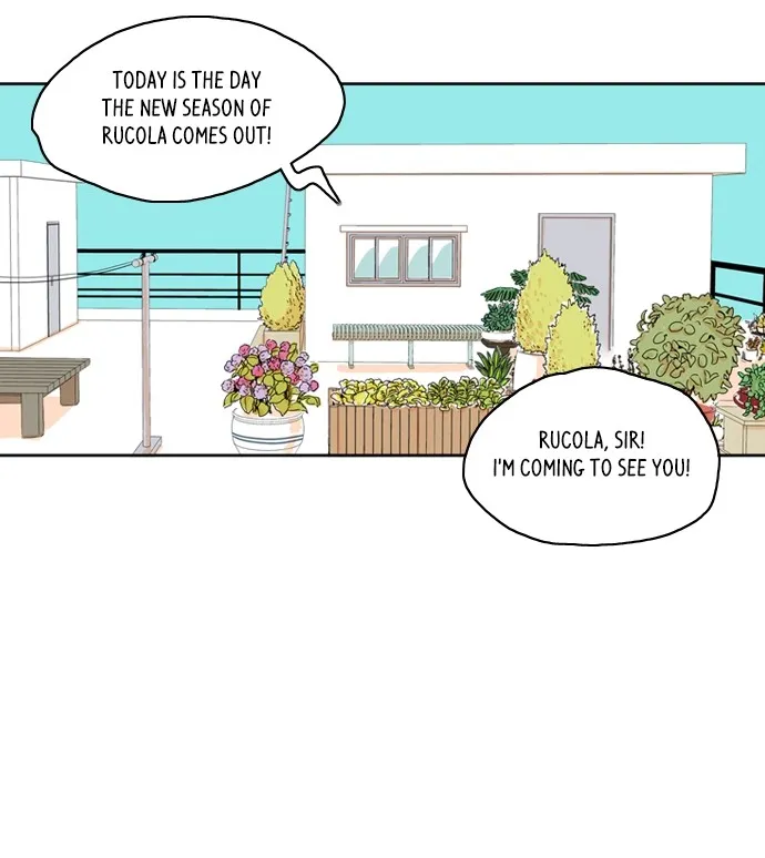 Our House Chapter 5 page 25 - 
