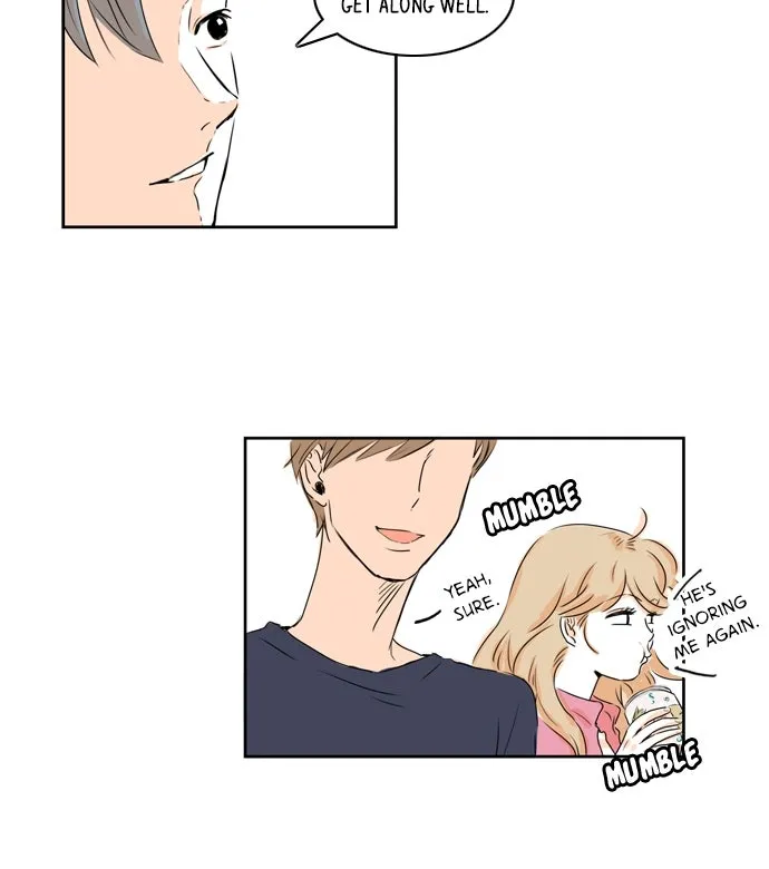 Our House Chapter 5 page 35 - 