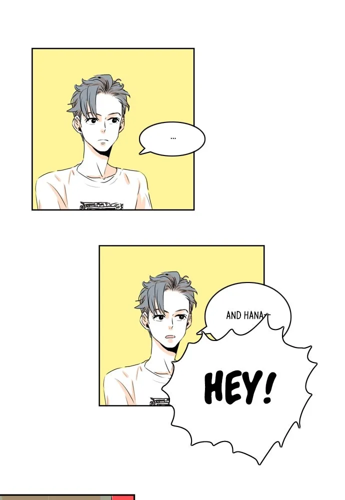 Our House Chapter 5 page 36 - 