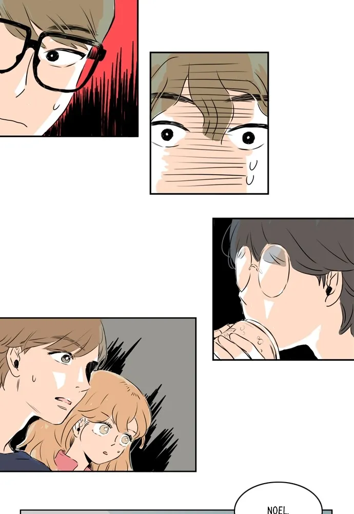 Our House Chapter 5 page 37 - 