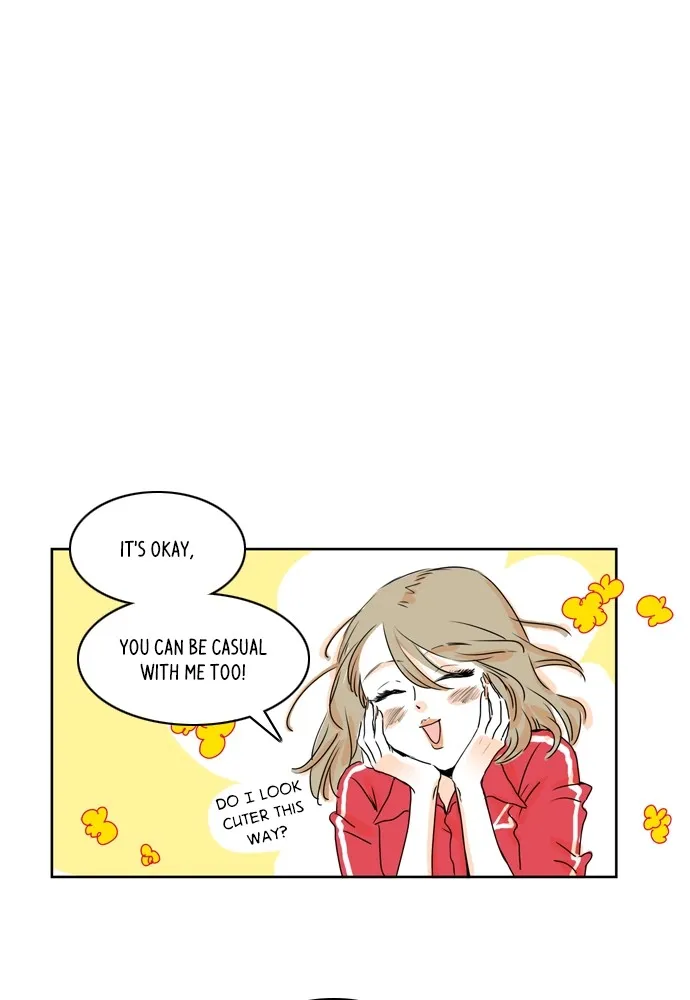 Our House Chapter 5 page 39 - 