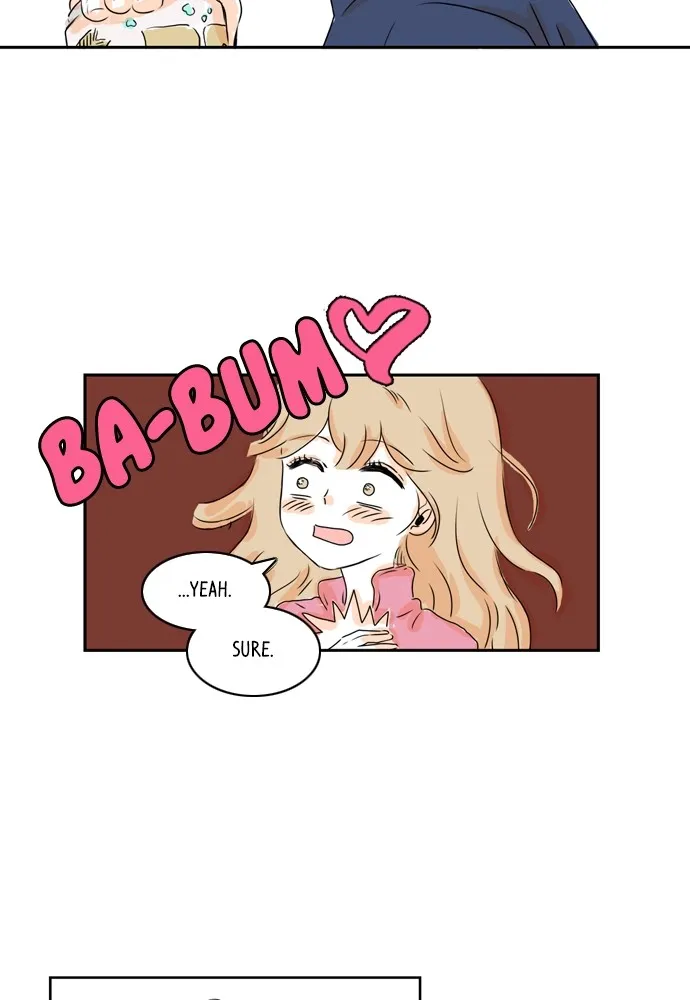 Our House Chapter 5 page 43 - 