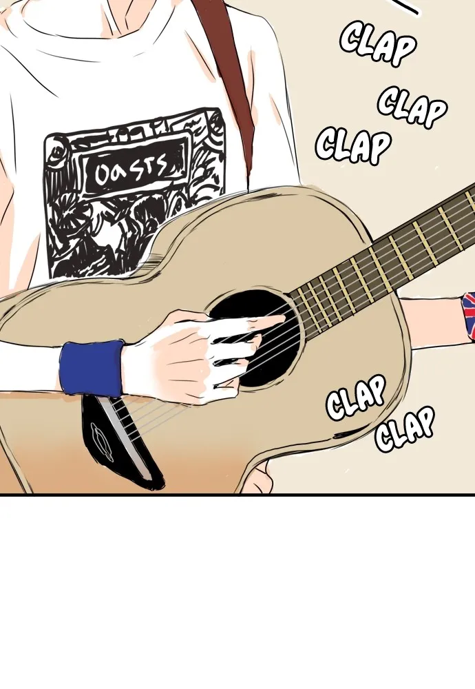 Our House Chapter 5 page 46 - 