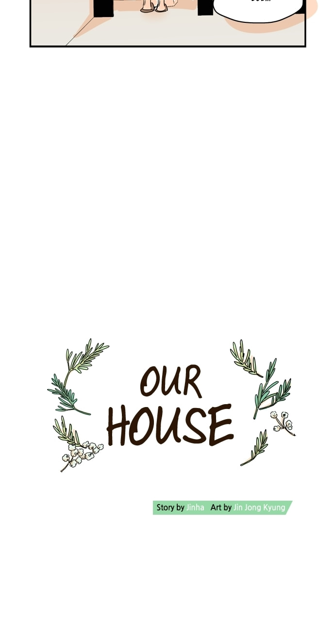 Our House Chapter 50 page 11 - 