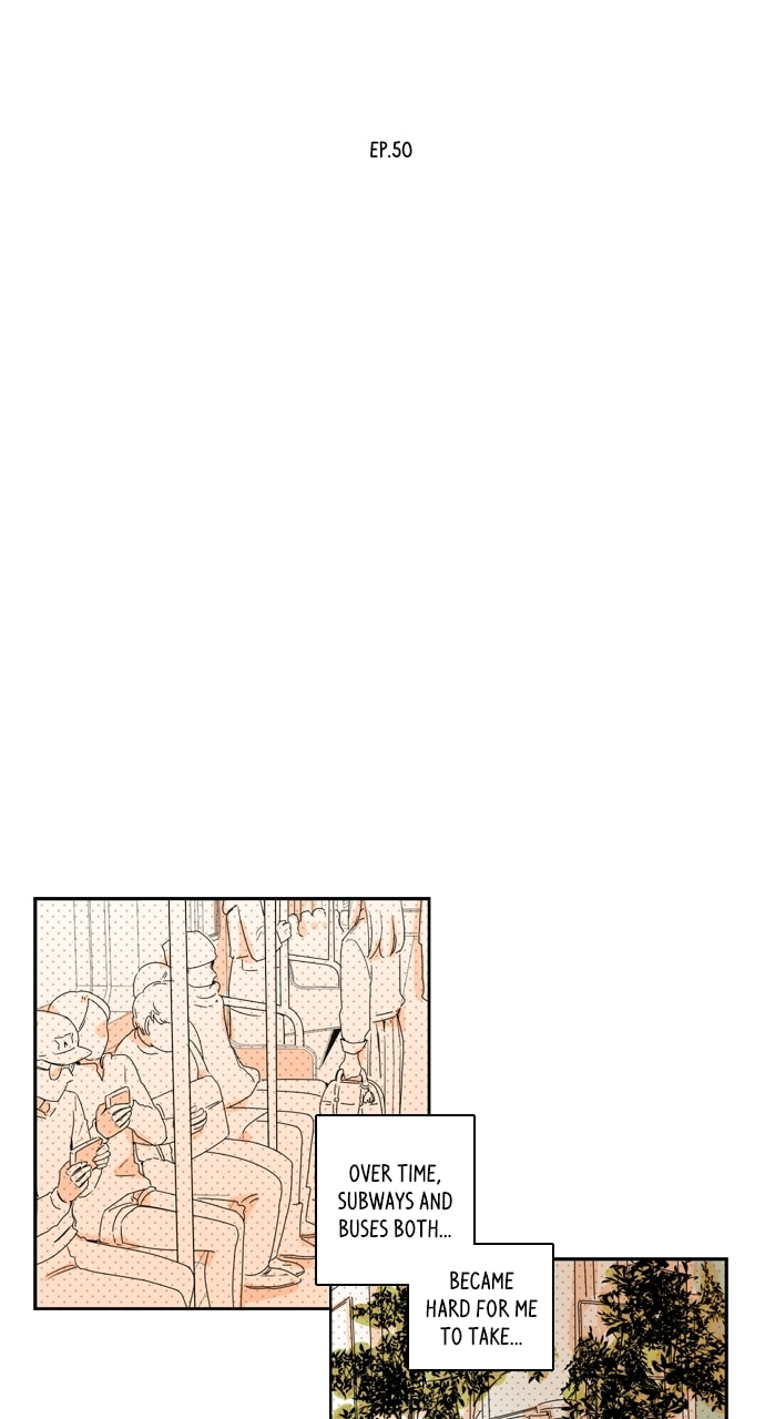 Our House Chapter 50 page 12 - 