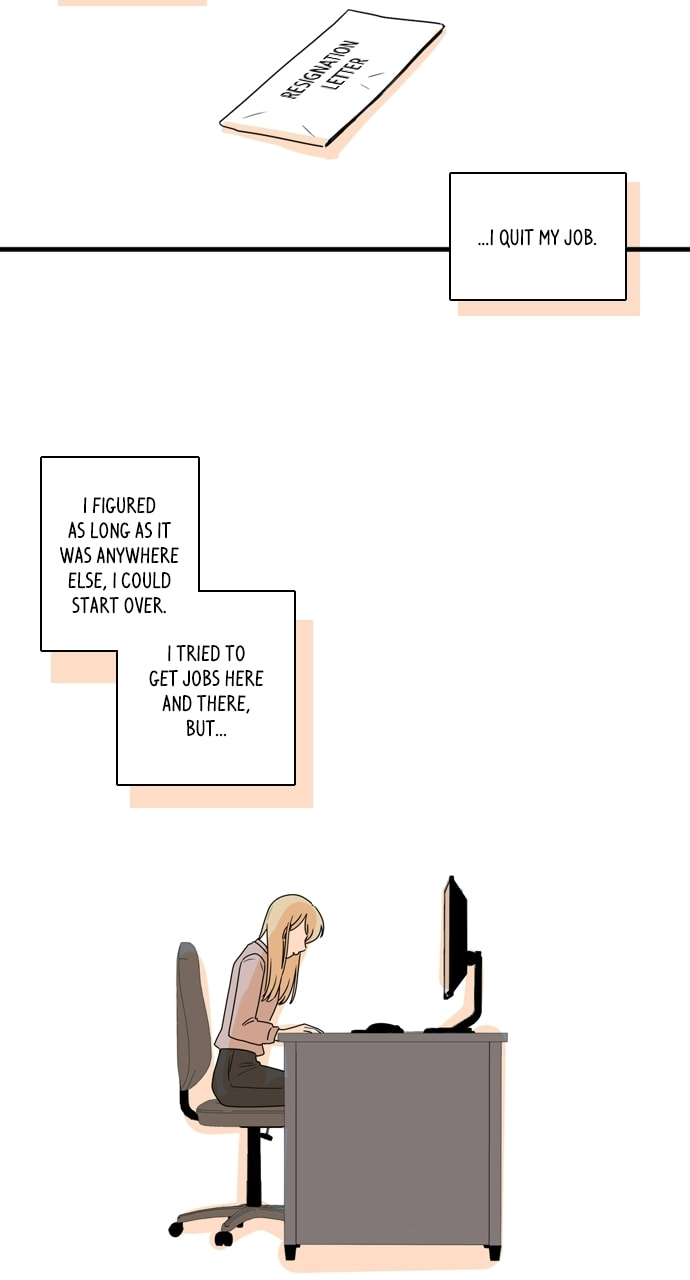 Our House Chapter 50 page 14 - 