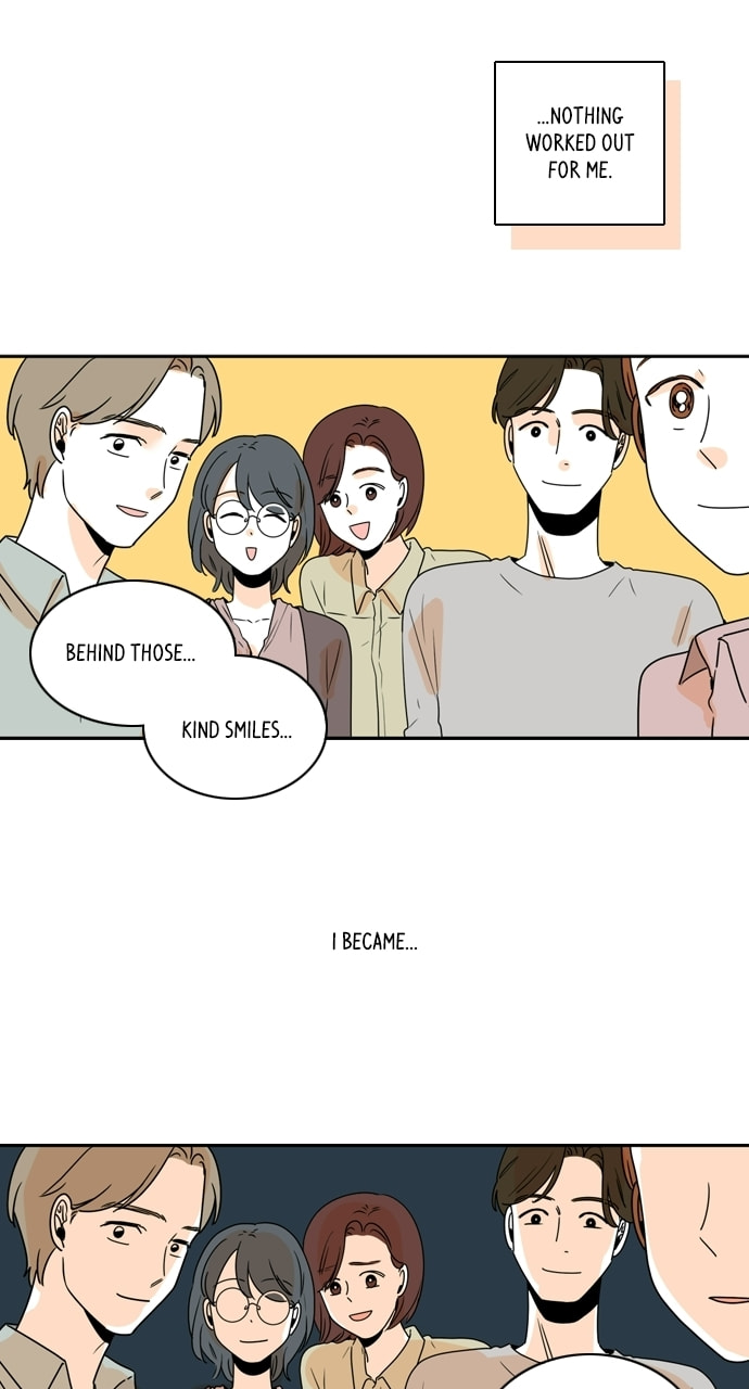 Our House Chapter 50 page 15 - 