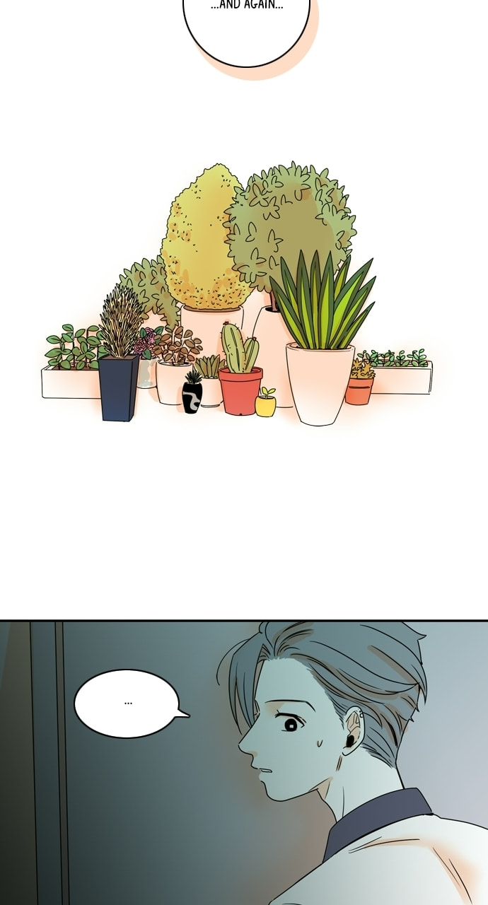 Our House Chapter 50 page 18 - 