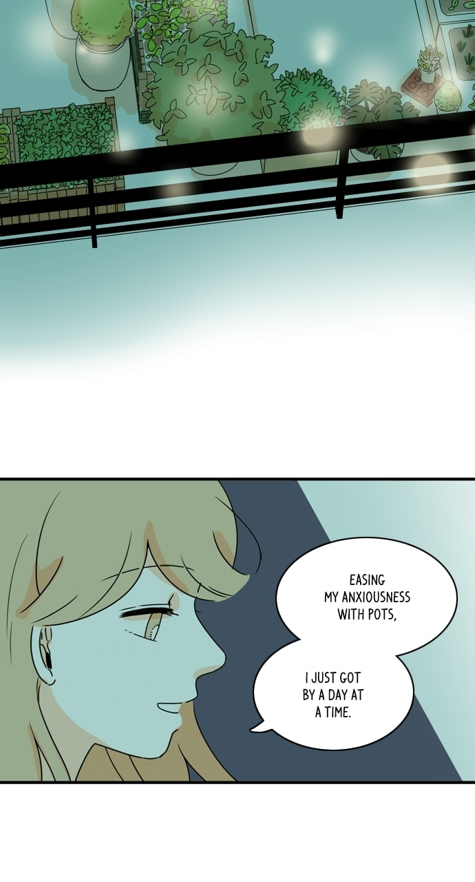 Our House Chapter 50 page 20 - 