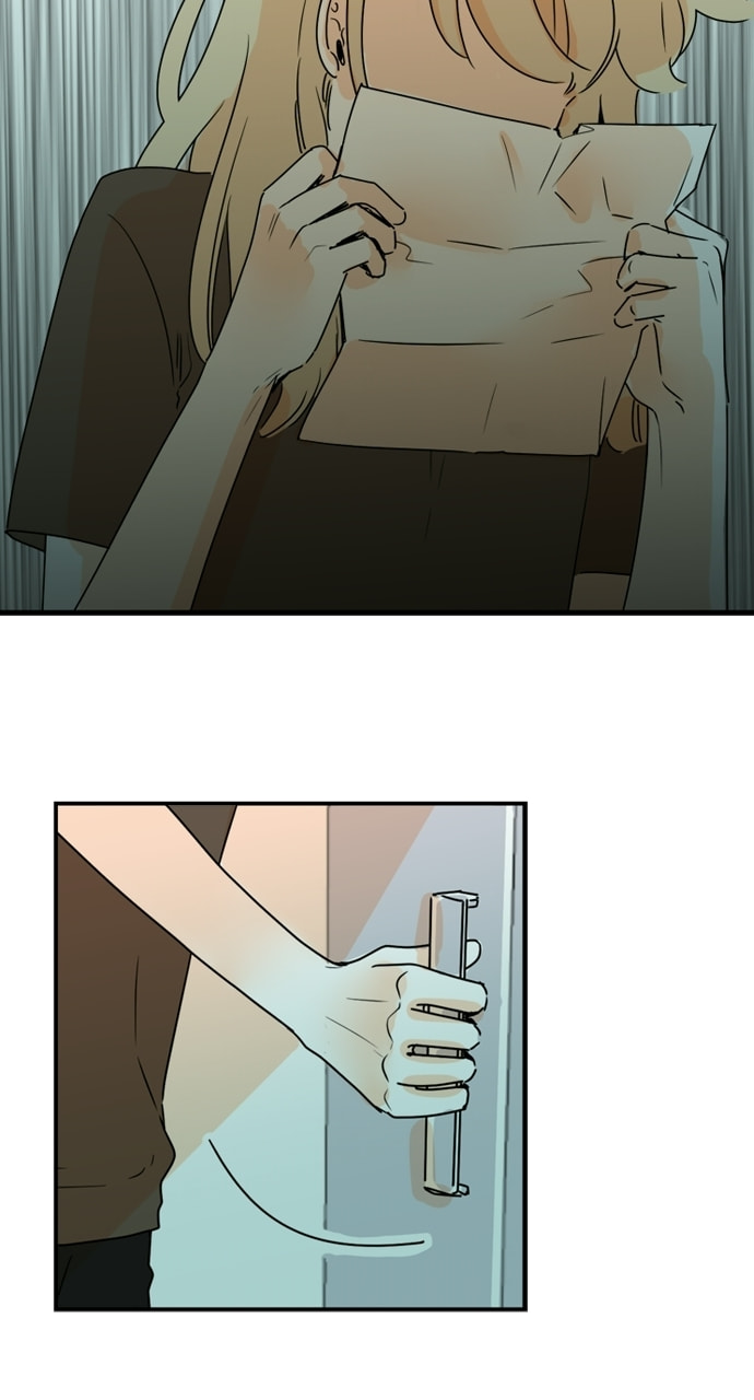 Our House Chapter 50 page 24 - 