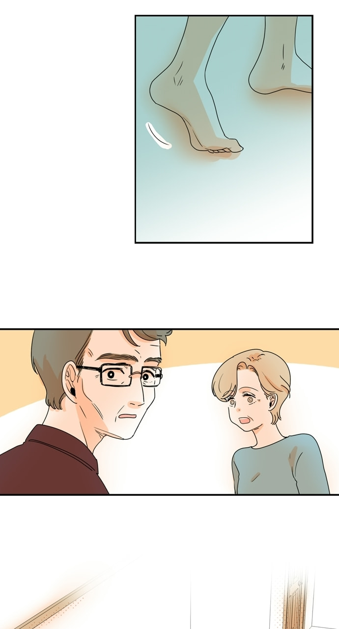 Our House Chapter 50 page 25 - 