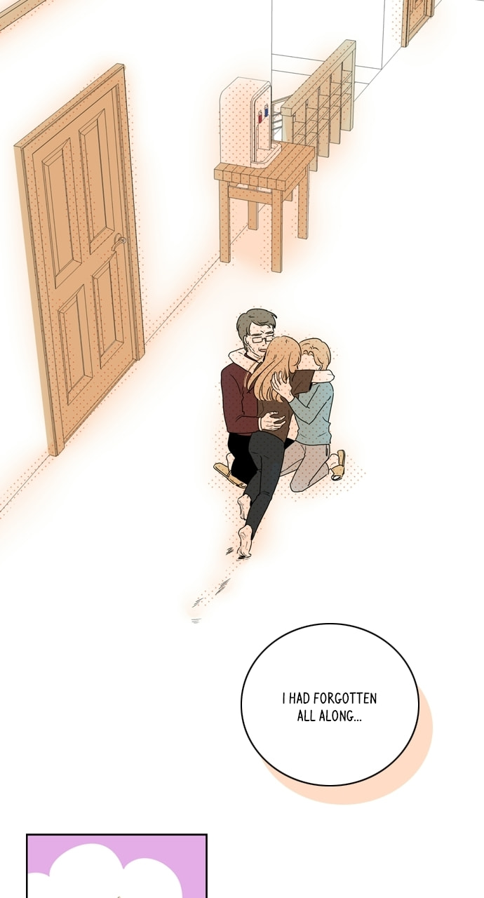 Our House Chapter 50 page 26 - 