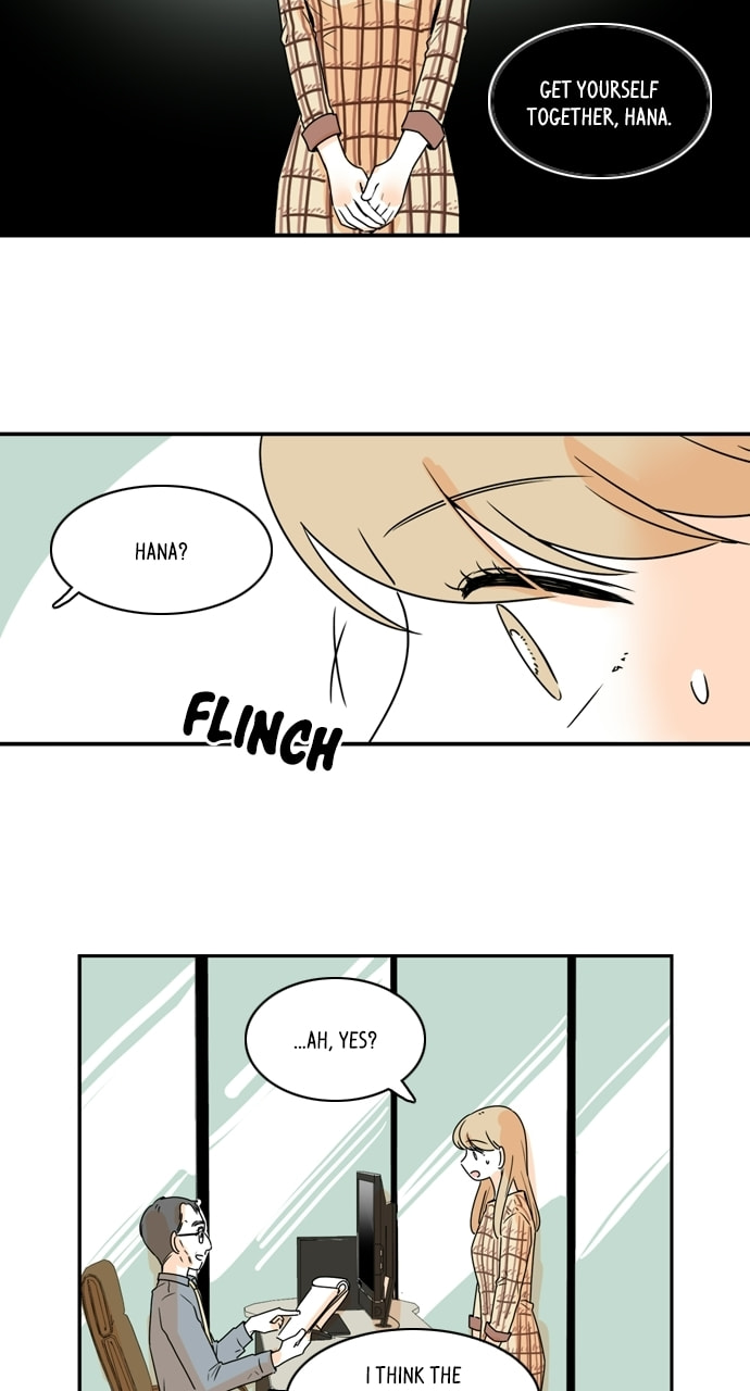 Our House Chapter 50 page 4 - 