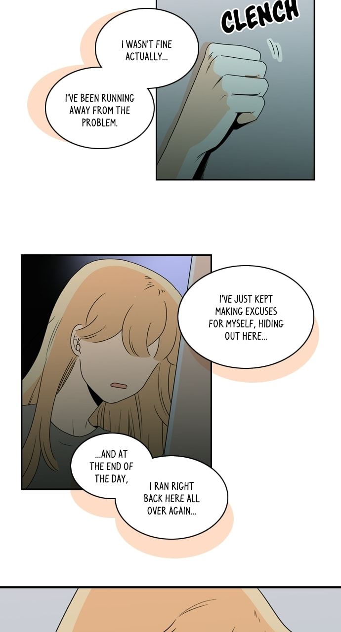 Our House Chapter 50 page 39 - 