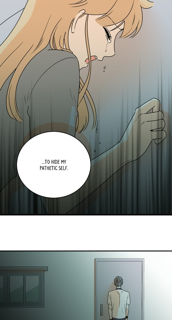 Our House Chapter 50 page 40 - 
