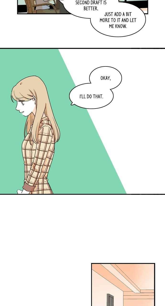 Our House Chapter 50 page 5 - 