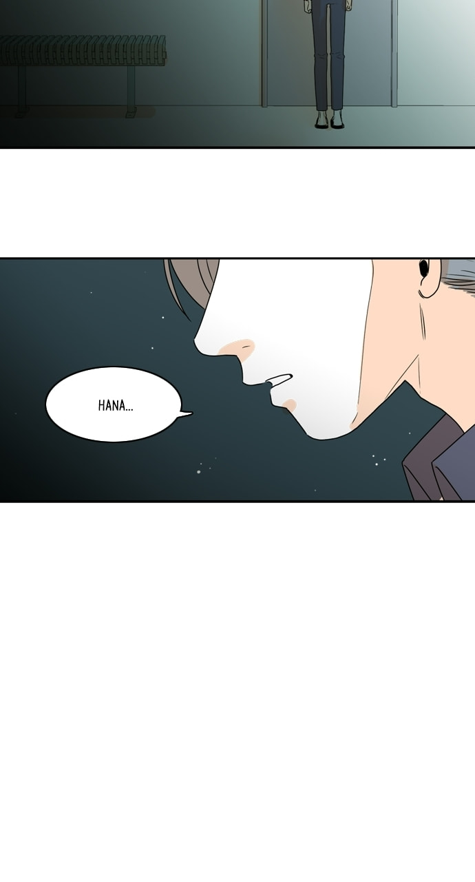 Our House Chapter 50 page 41 - 